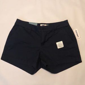 Old Navy Shorts NWT